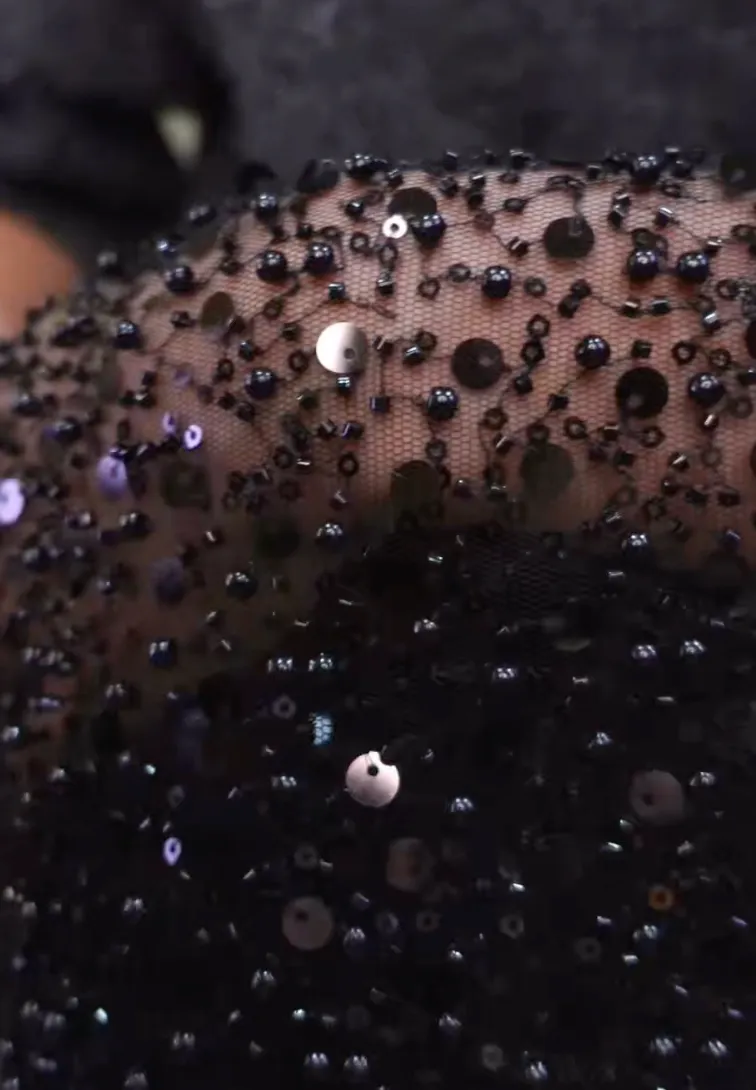 截圖 2025-11-11 晚上7.00.49