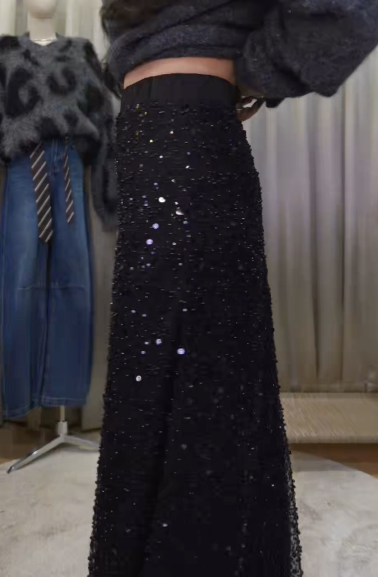 截圖 2025-11-11 晚上7.39.32