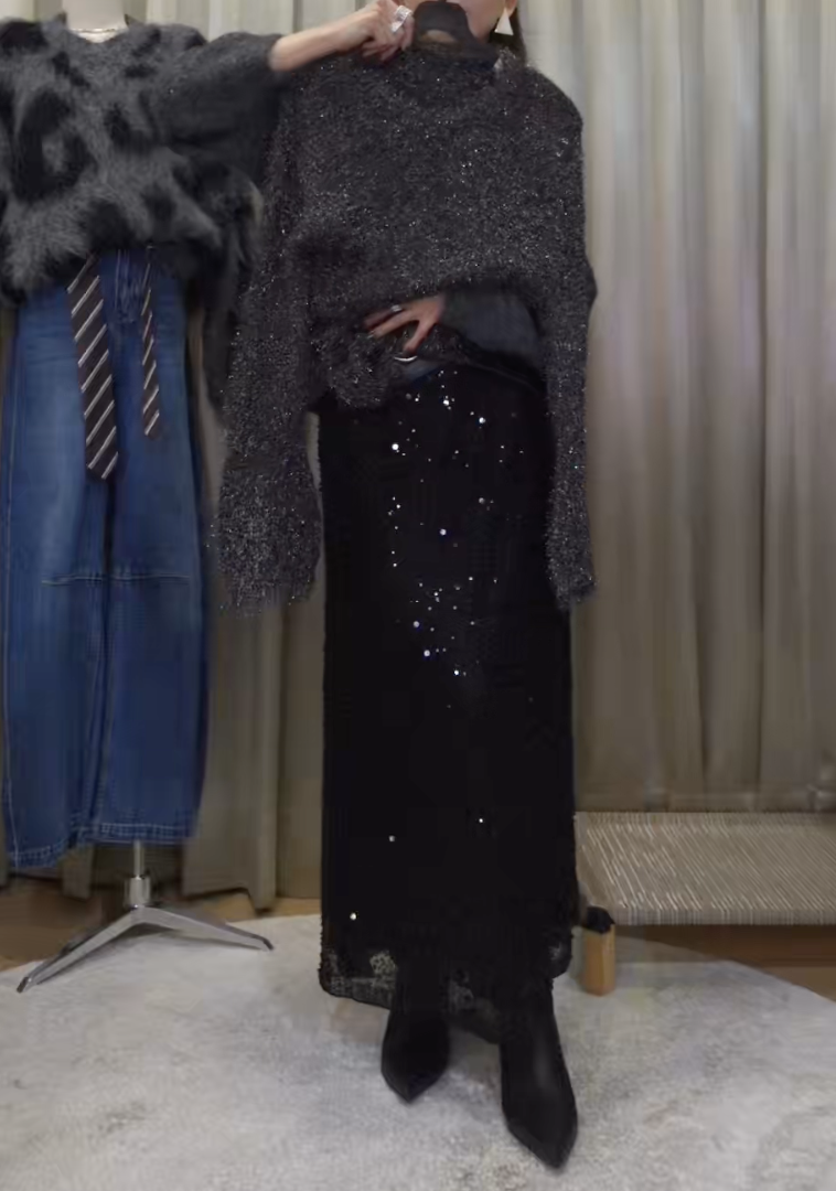 截圖 2025-11-11 晚上7.37.38