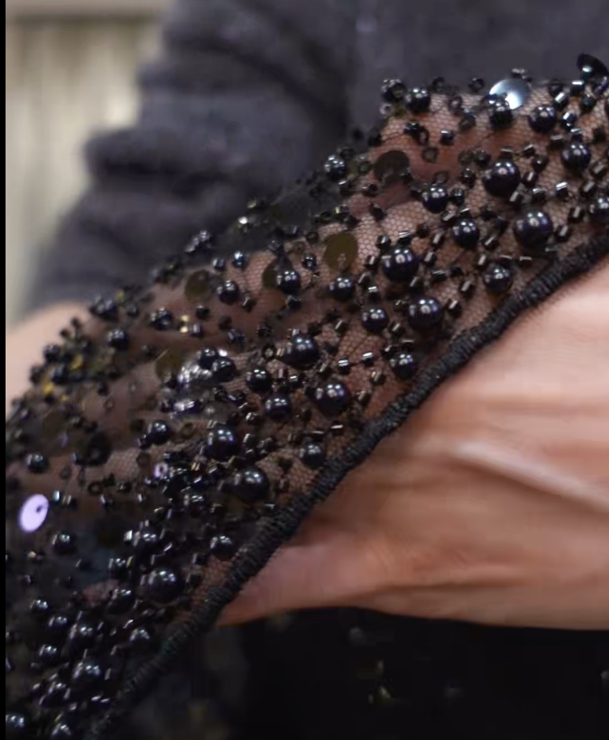 截圖 2025-11-11 晚上7.00.35