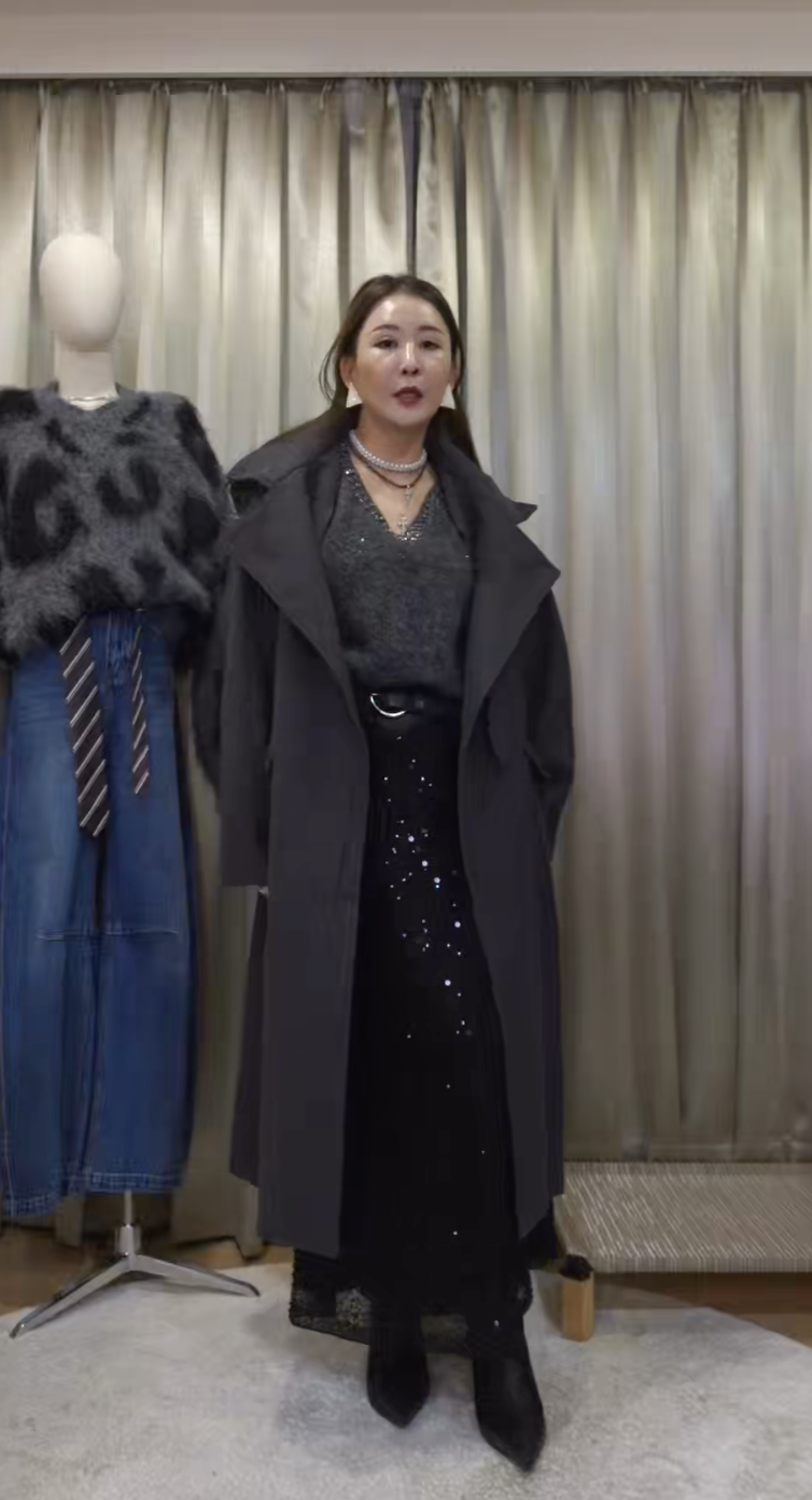 截圖 2025-11-11 晚上7.02.28