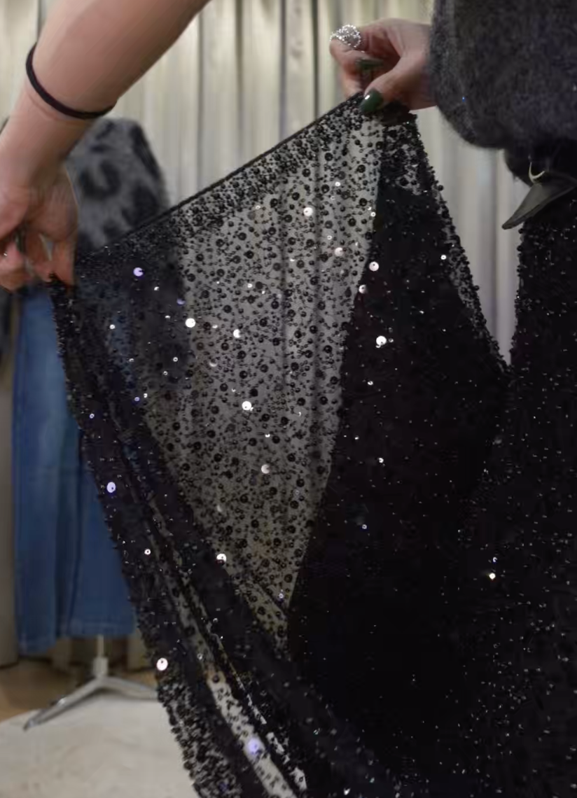 截圖 2025-11-11 晚上7.00.21