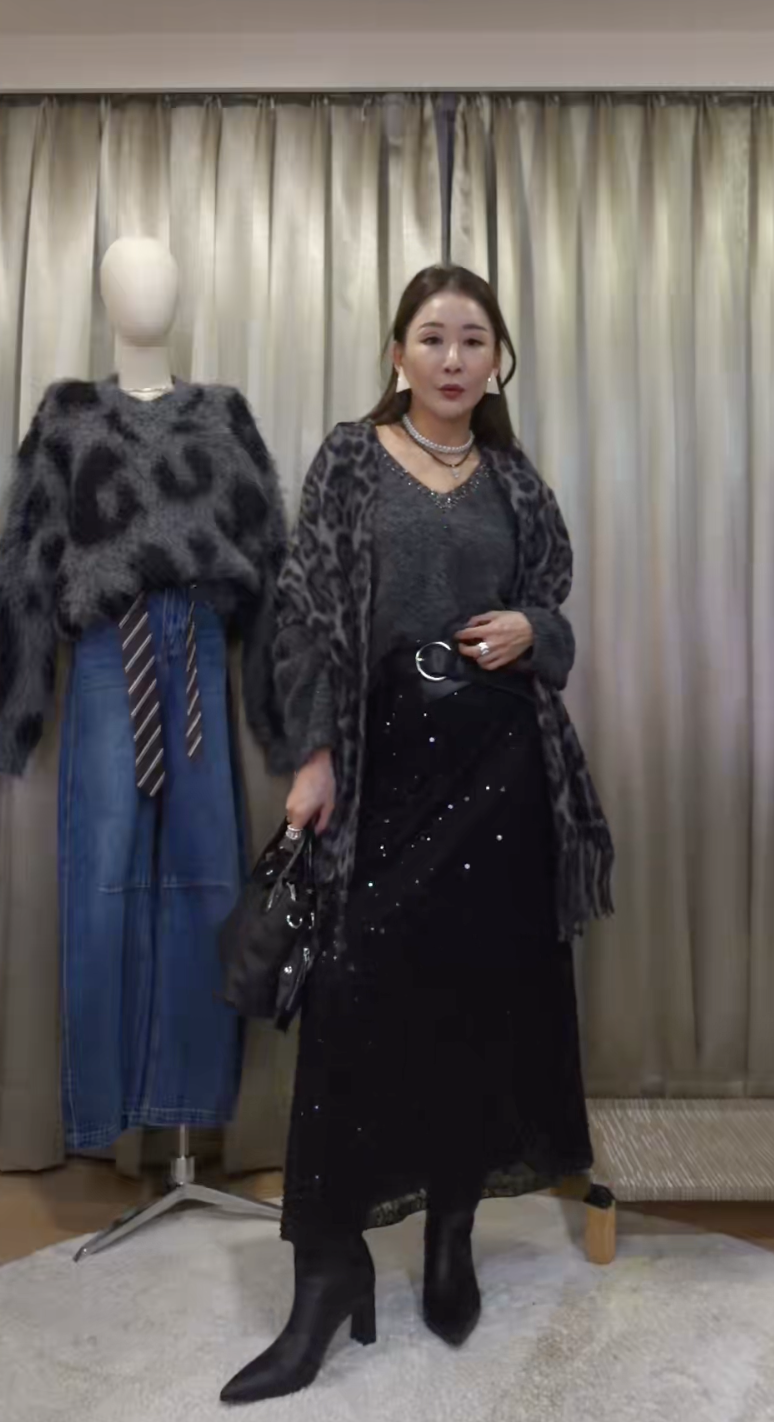 截圖 2025-11-11 下午6.58.27