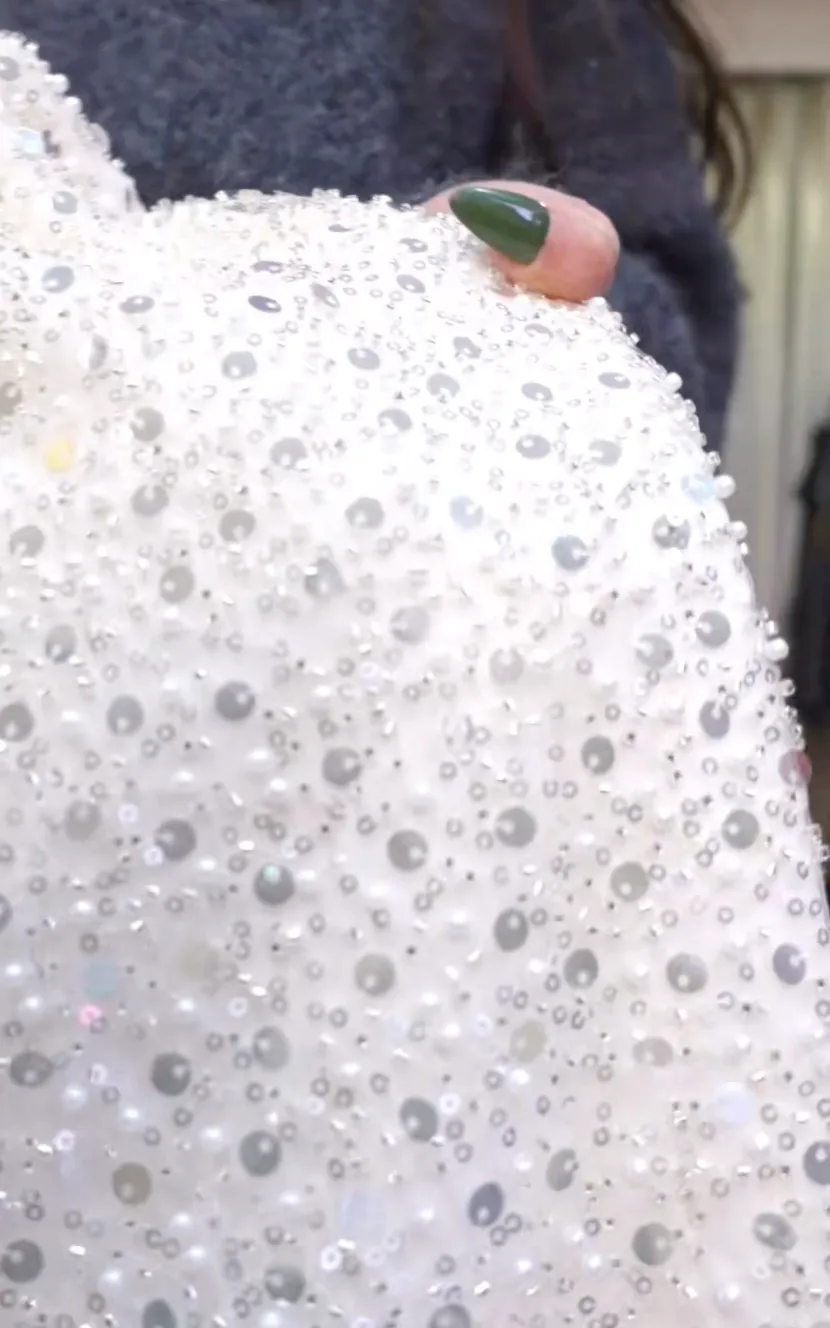 截圖 2025-11-11 晚上7.19.10