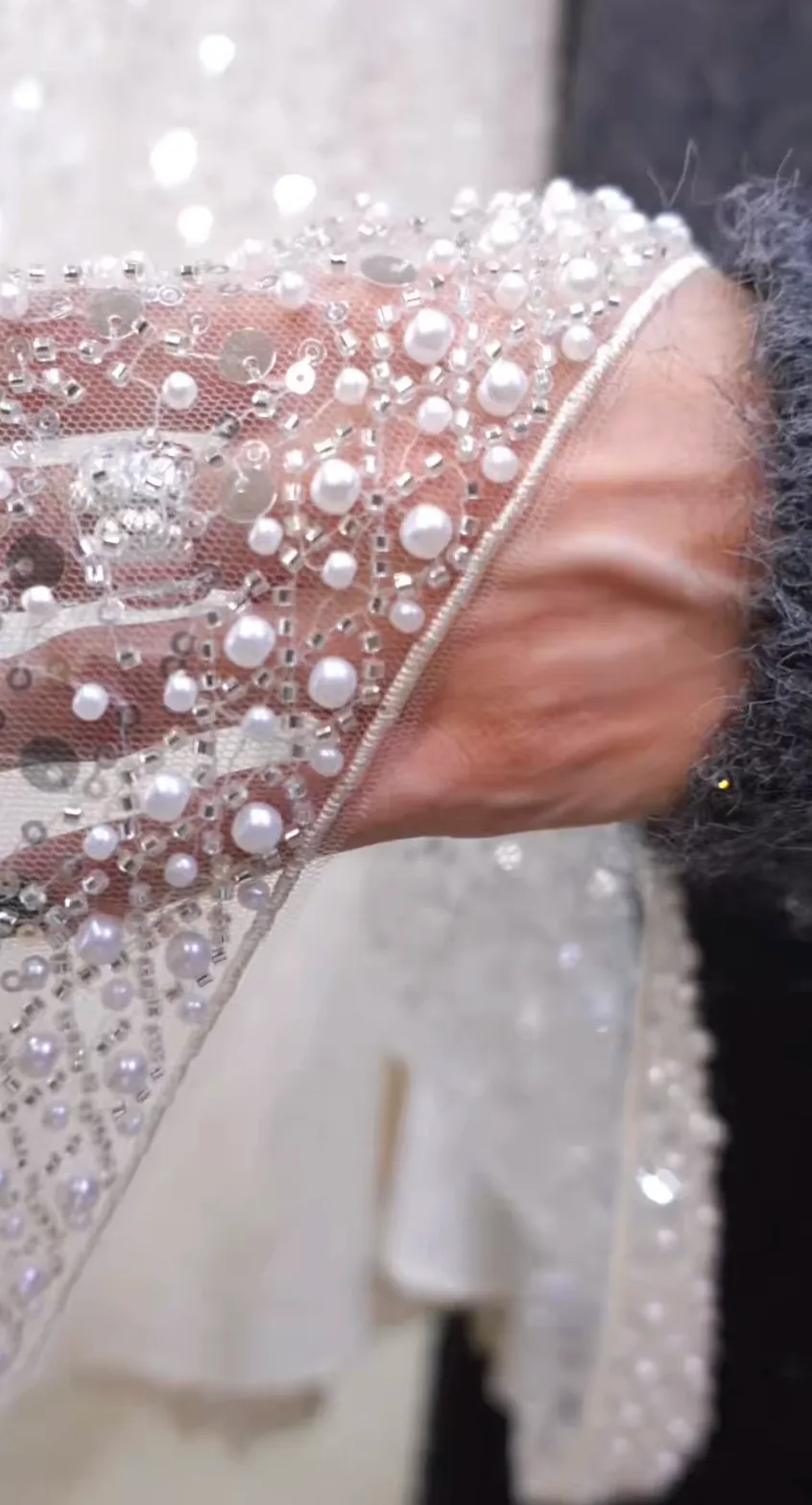 截圖 2025-11-11 晚上7.18.35