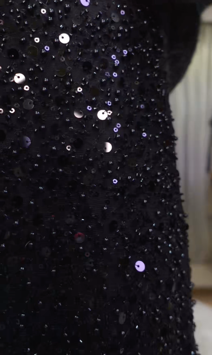 截圖 2025-11-11 晚上7.00.09