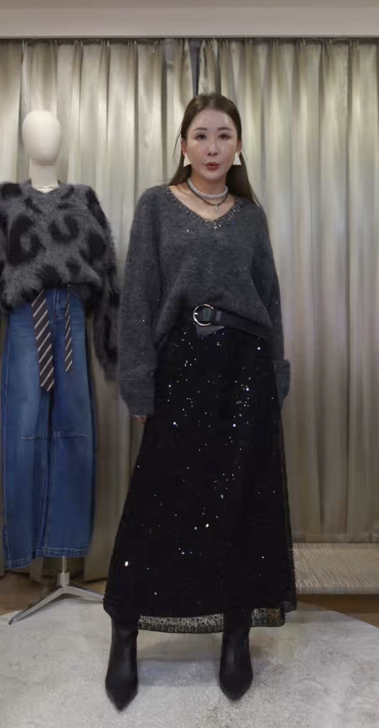 截圖 2025-11-11 下午6.59.41