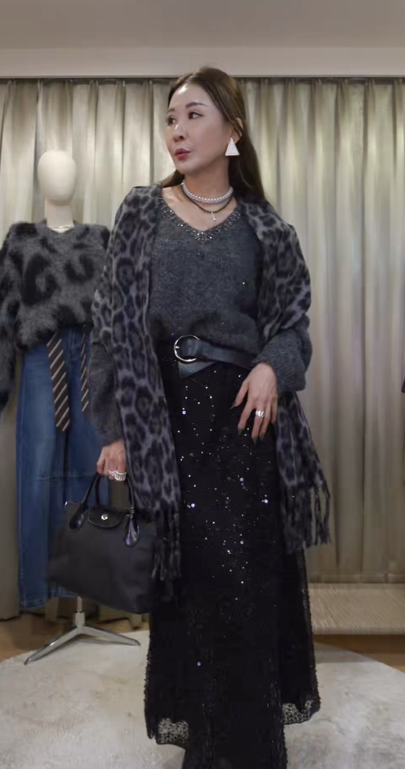 截圖 2025-11-11 下午6.58.37