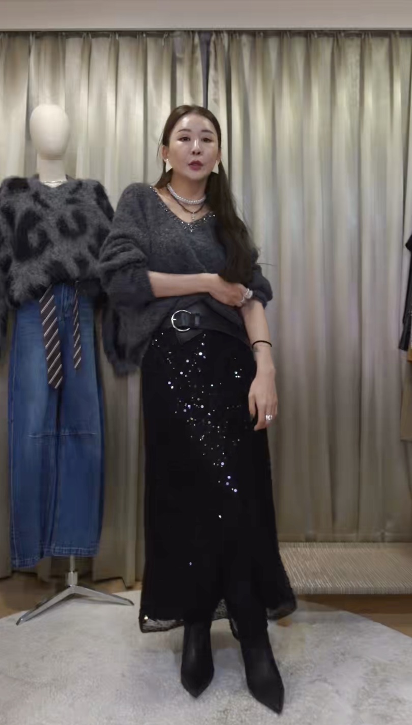 截圖 2025-11-11 晚上7.01.01