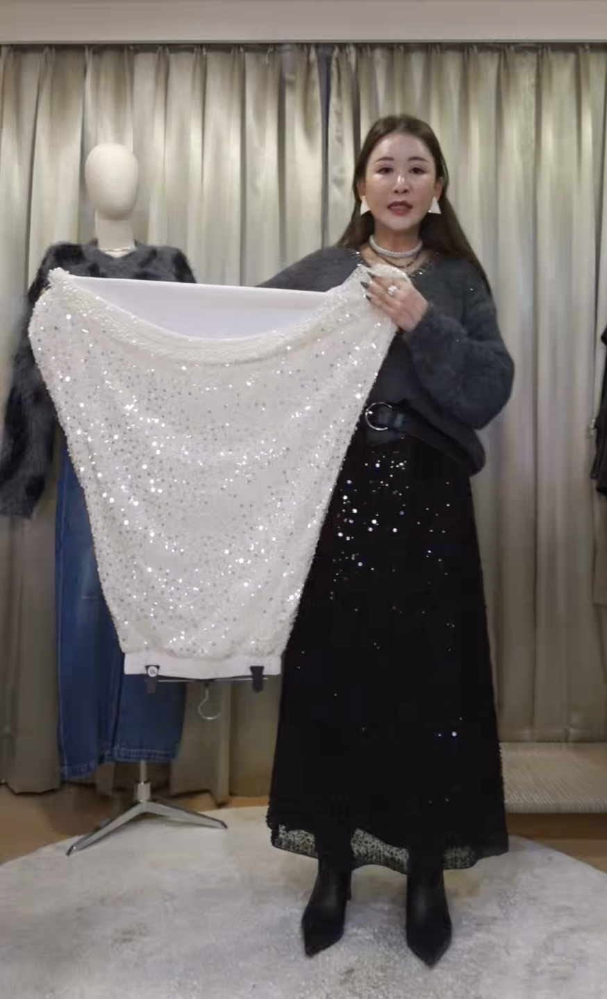 截圖 2025-11-11 晚上7.15.00