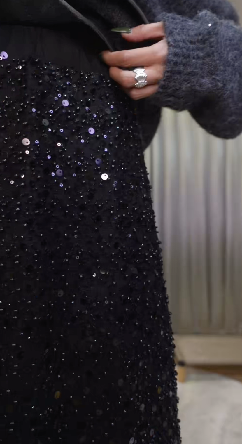 截圖 2025-11-11 晚上7.00.03