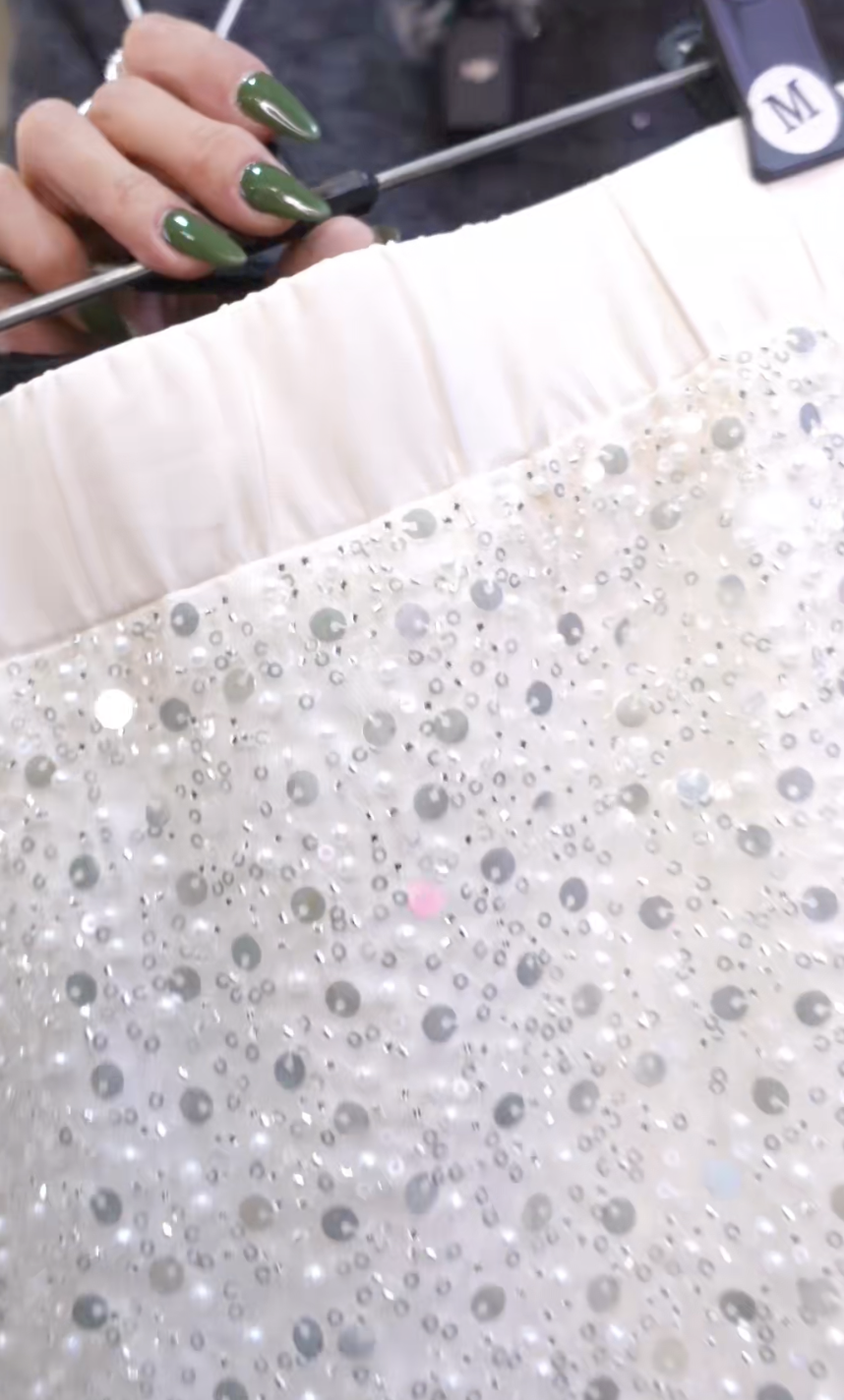 截圖 2025-11-11 晚上7.19.55