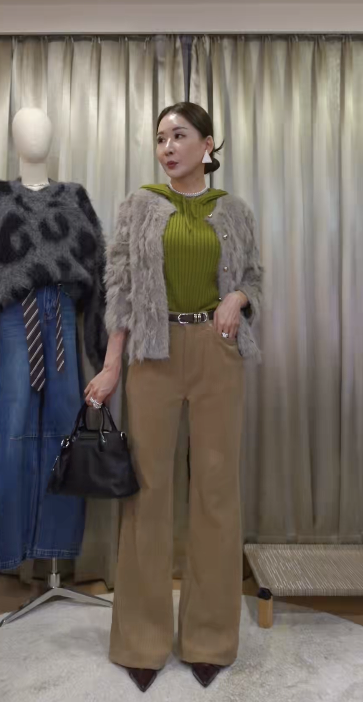 截圖 2025-11-11 晚上7.55.29