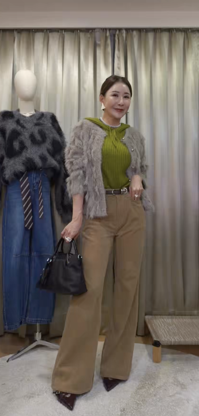 截圖 2025-11-11 晚上7.39.48