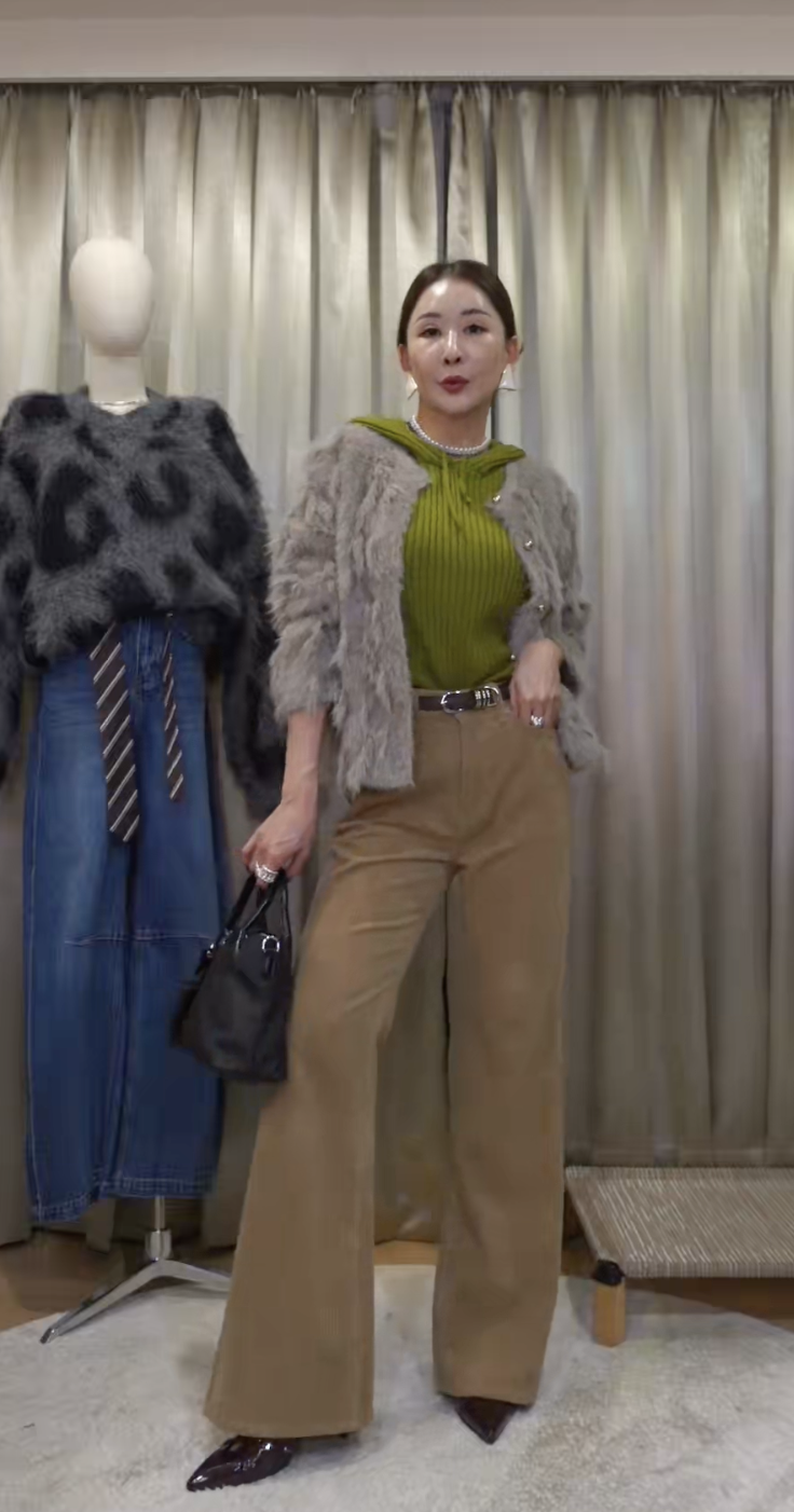 截圖 2025-11-11 晚上7.43.44