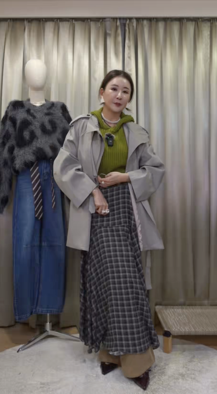 截圖 2025-11-11 晚上8.23.04