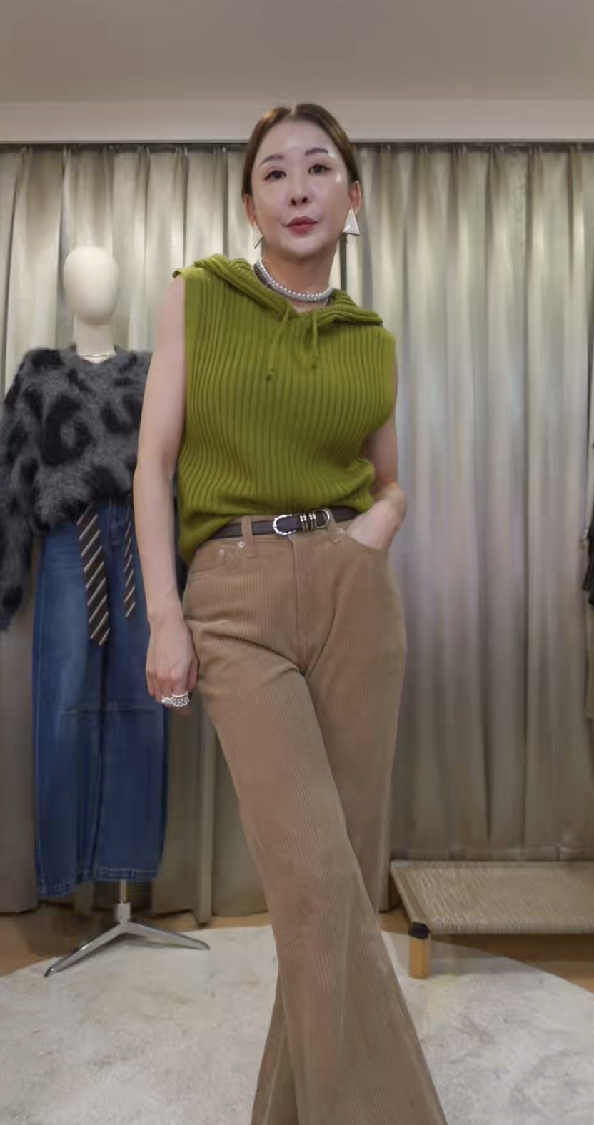 截圖 2025-11-11 晚上7.57.36