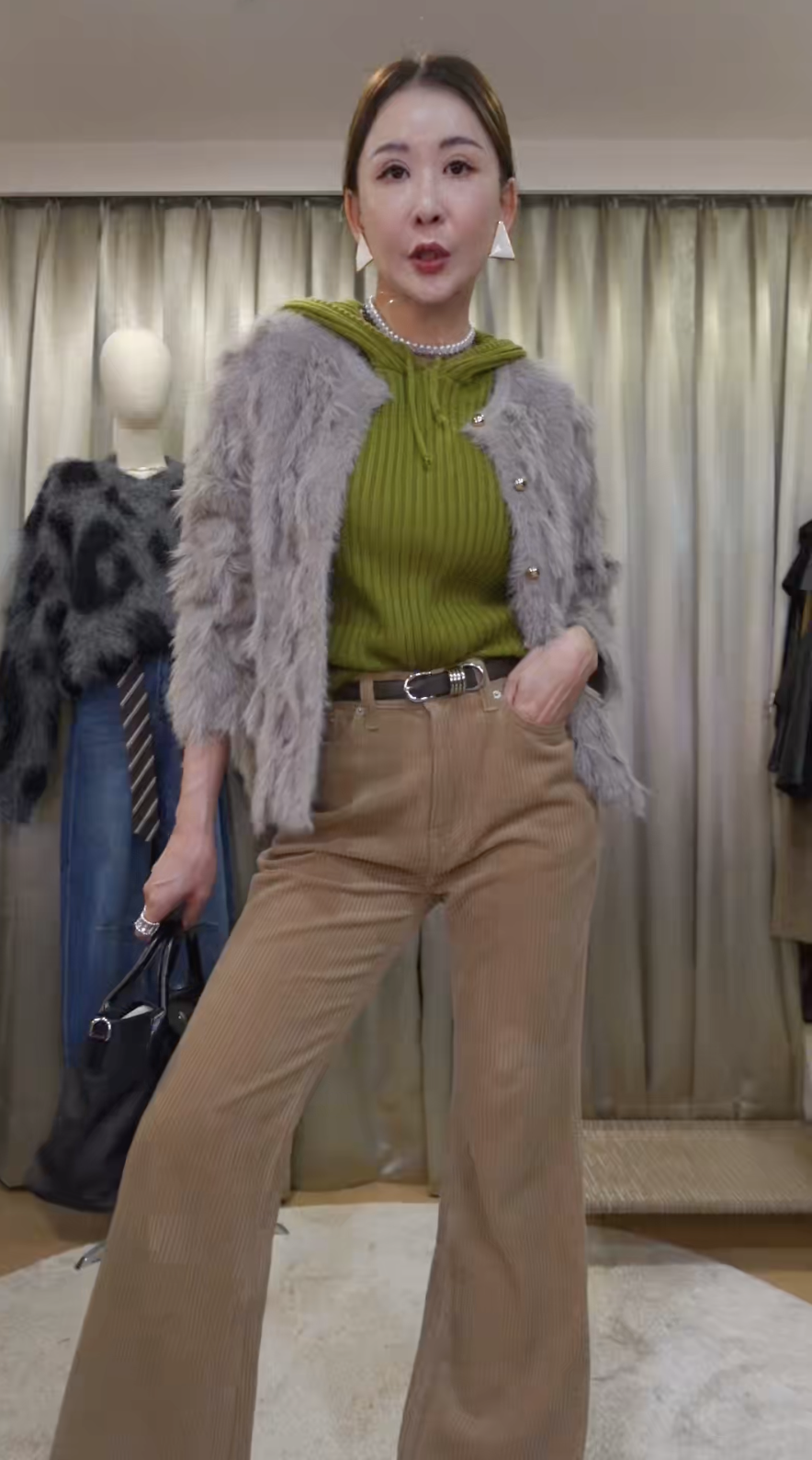 截圖 2025-11-11 晚上7.55.36