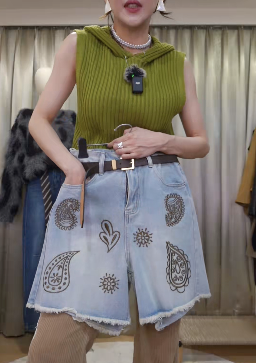 截圖 2025-11-11 晚上8.22.37