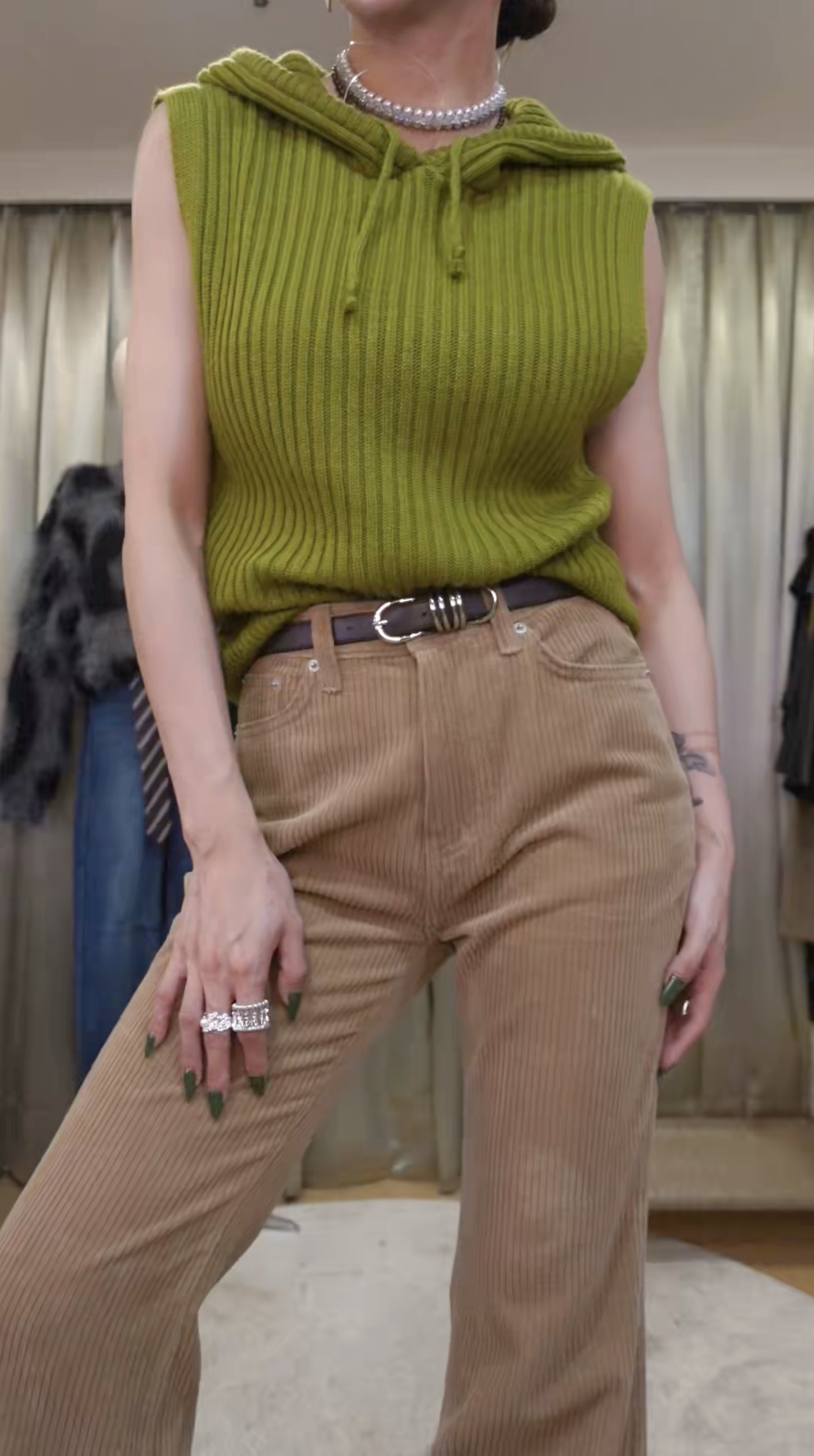 截圖 2025-11-11 晚上7.57.59