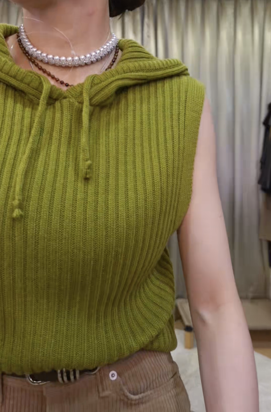 截圖 2025-11-11 晚上7.58.04