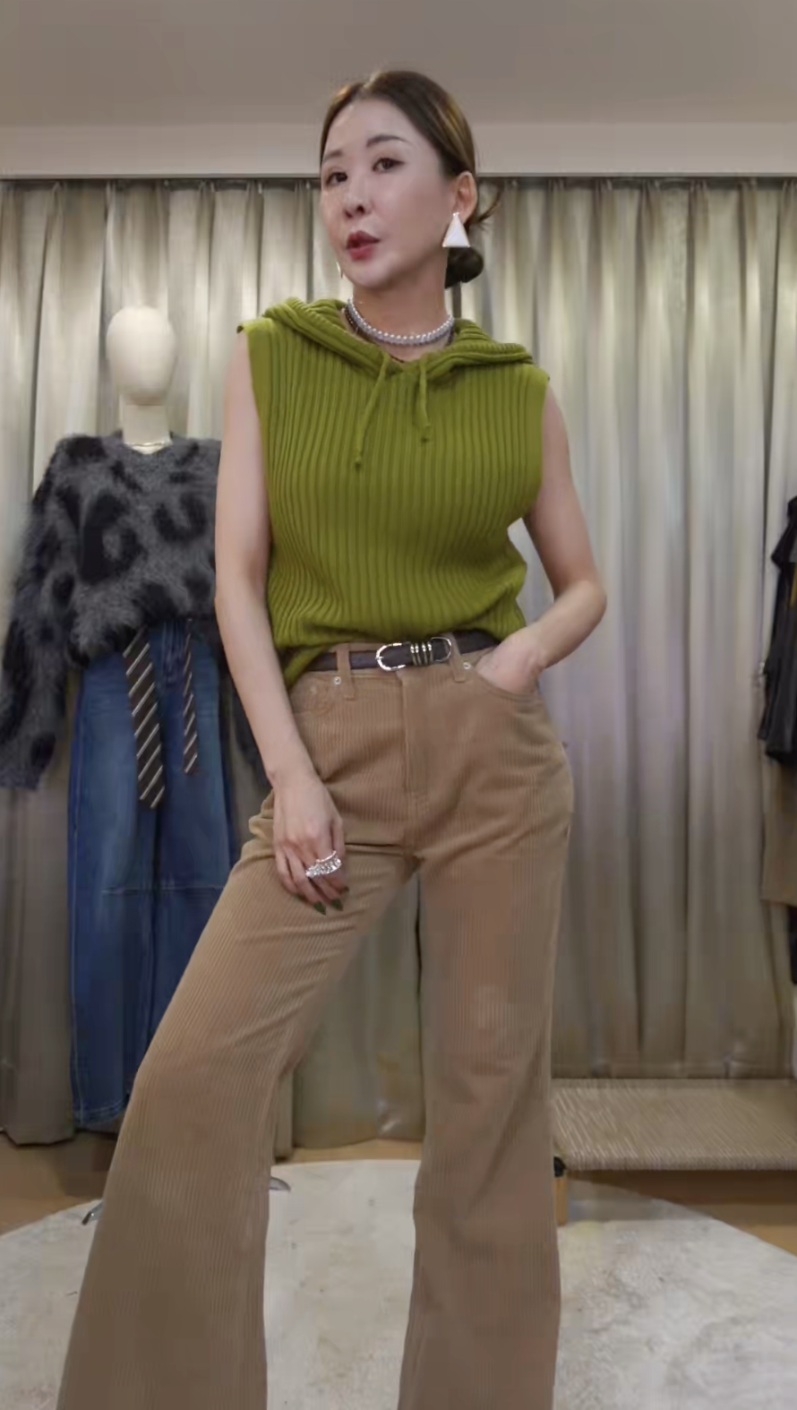 截圖 2025-11-11 晚上7.57.28