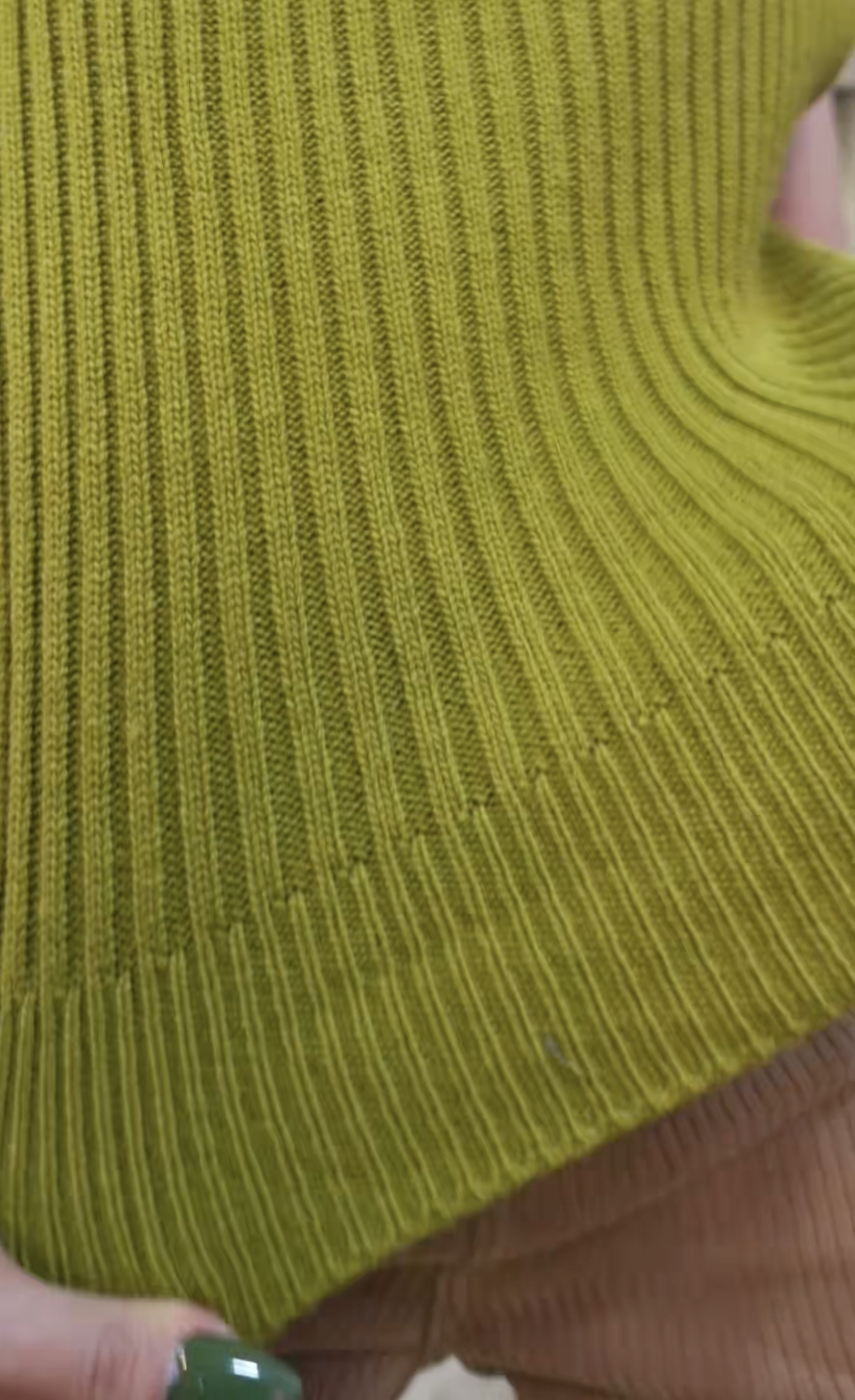 截圖 2025-11-11 晚上7.58.11