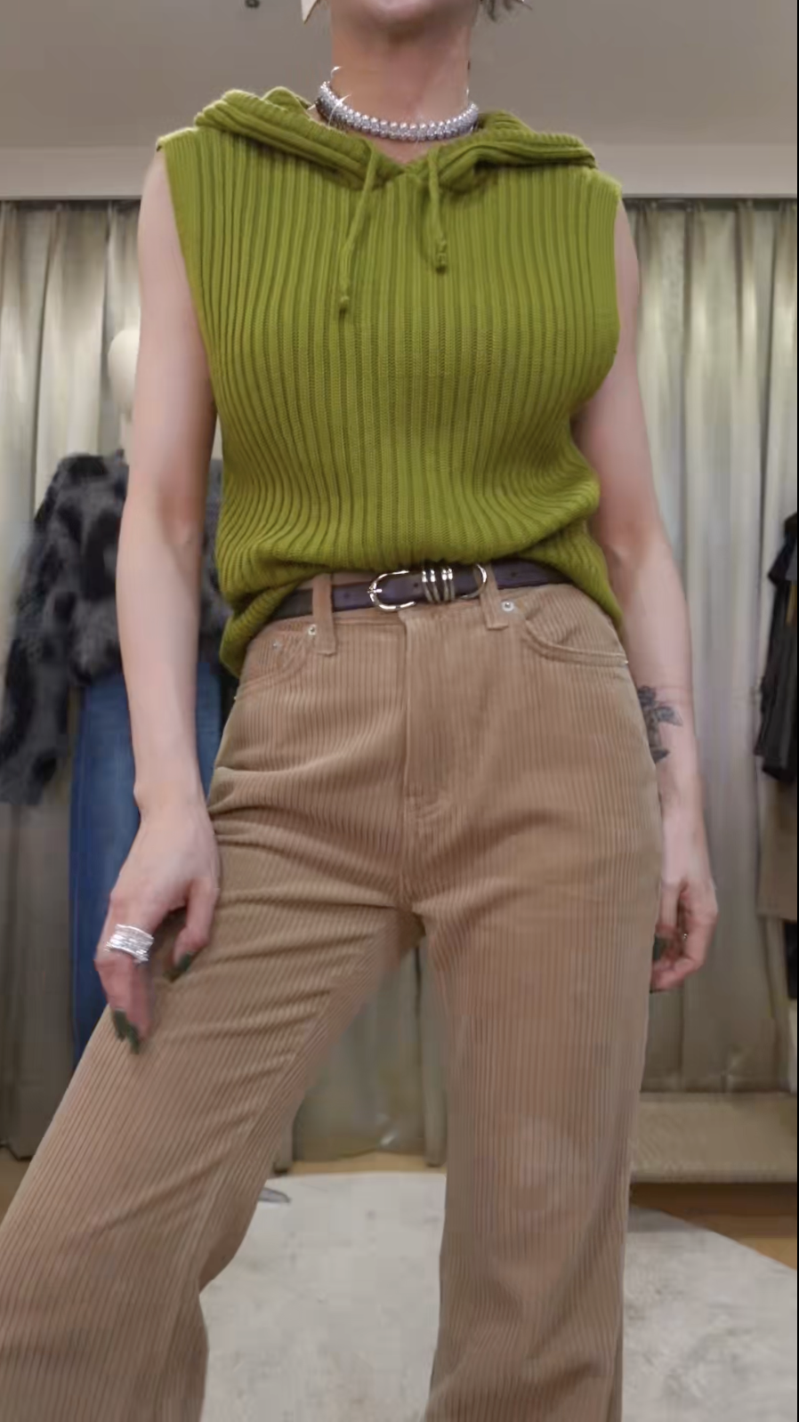 截圖 2025-11-11 晚上7.57.42