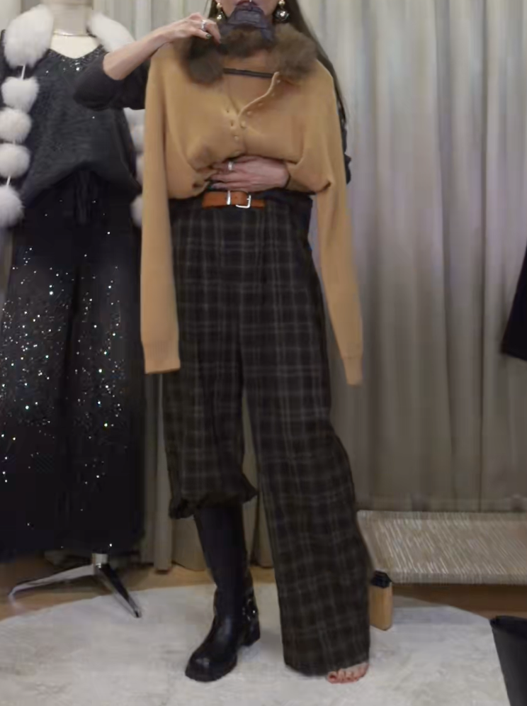 截圖 2025-11-12 凌晨12.46.08