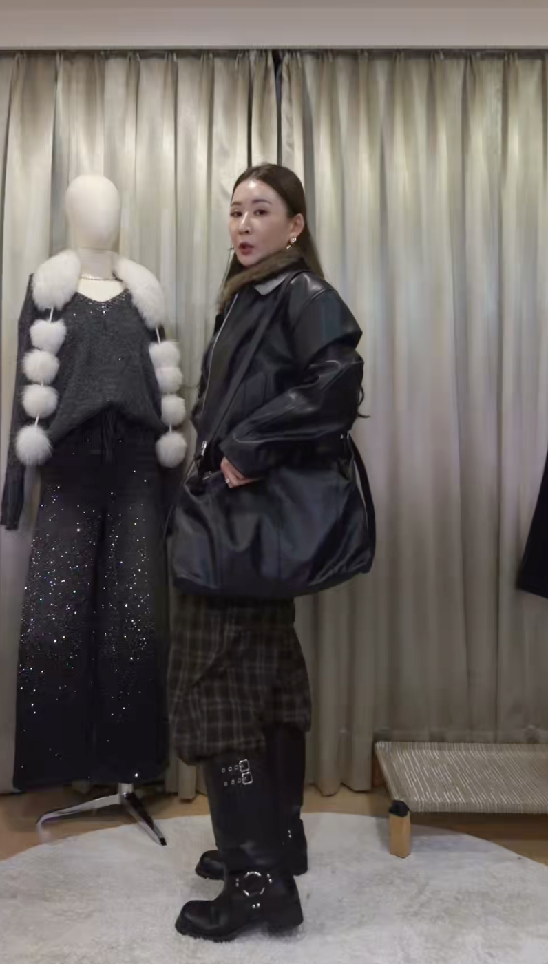 截圖 2025-11-12 凌晨12.44.45