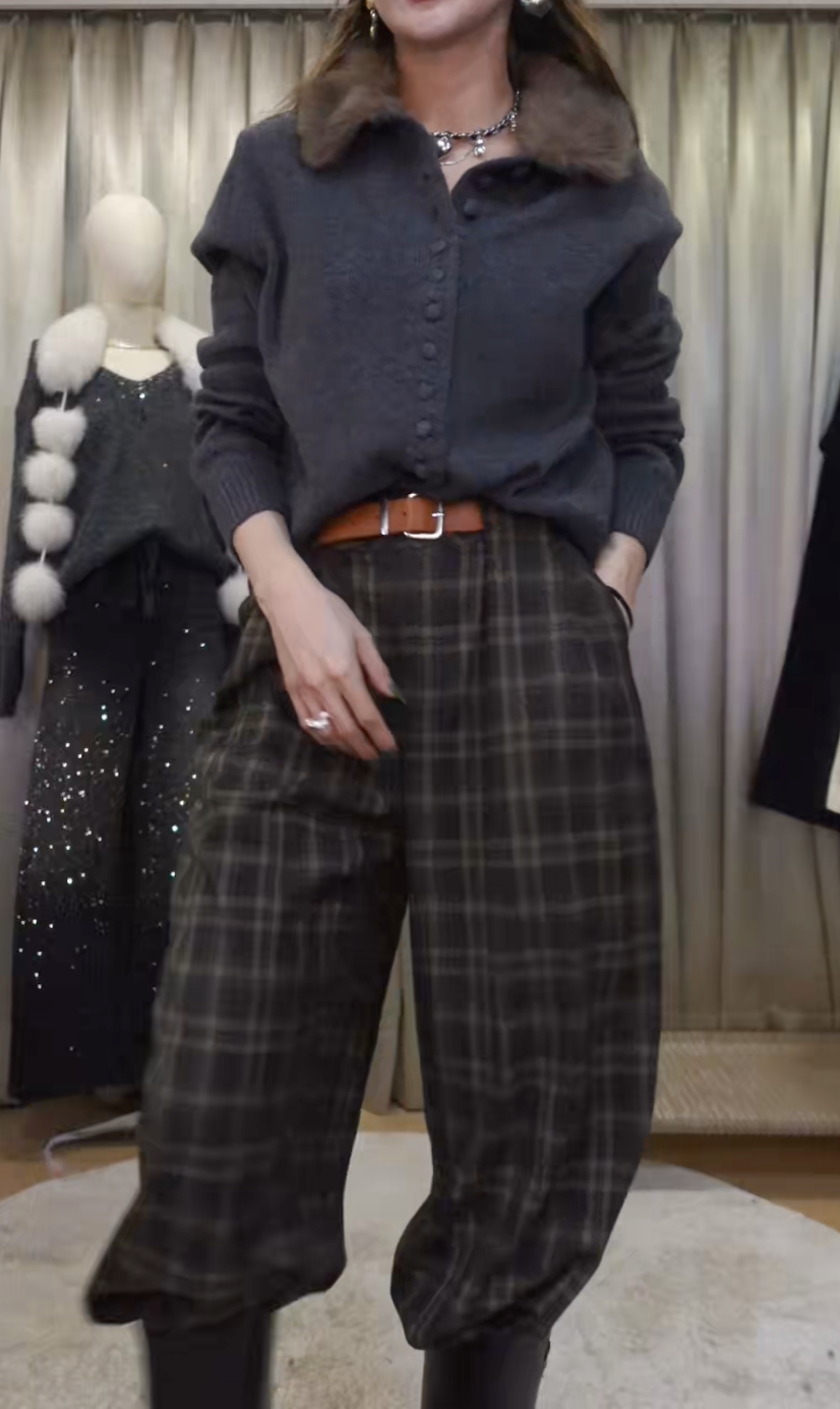 截圖 2025-11-12 凌晨12.45.21