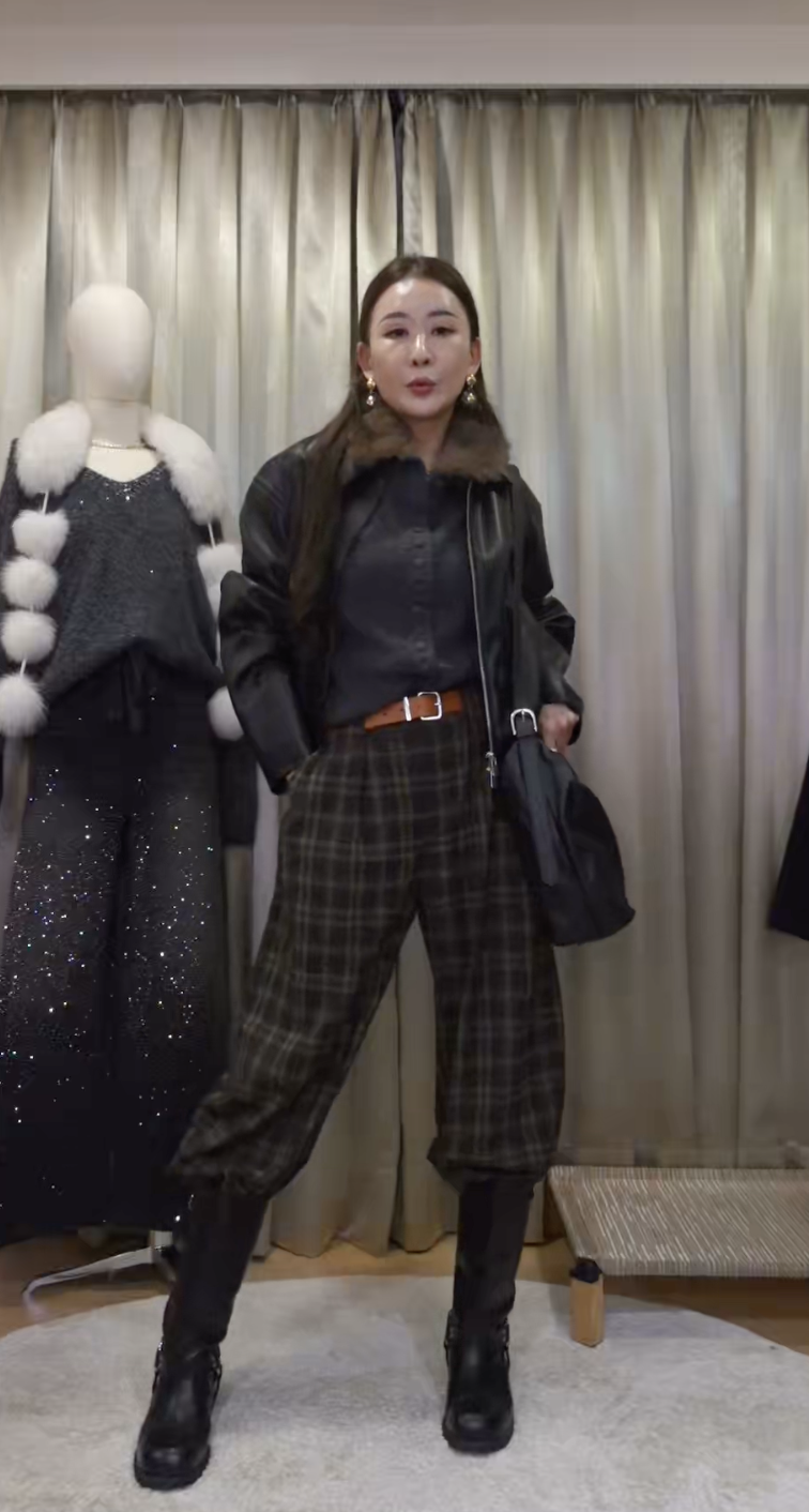 截圖 2025-11-12 凌晨12.44.38