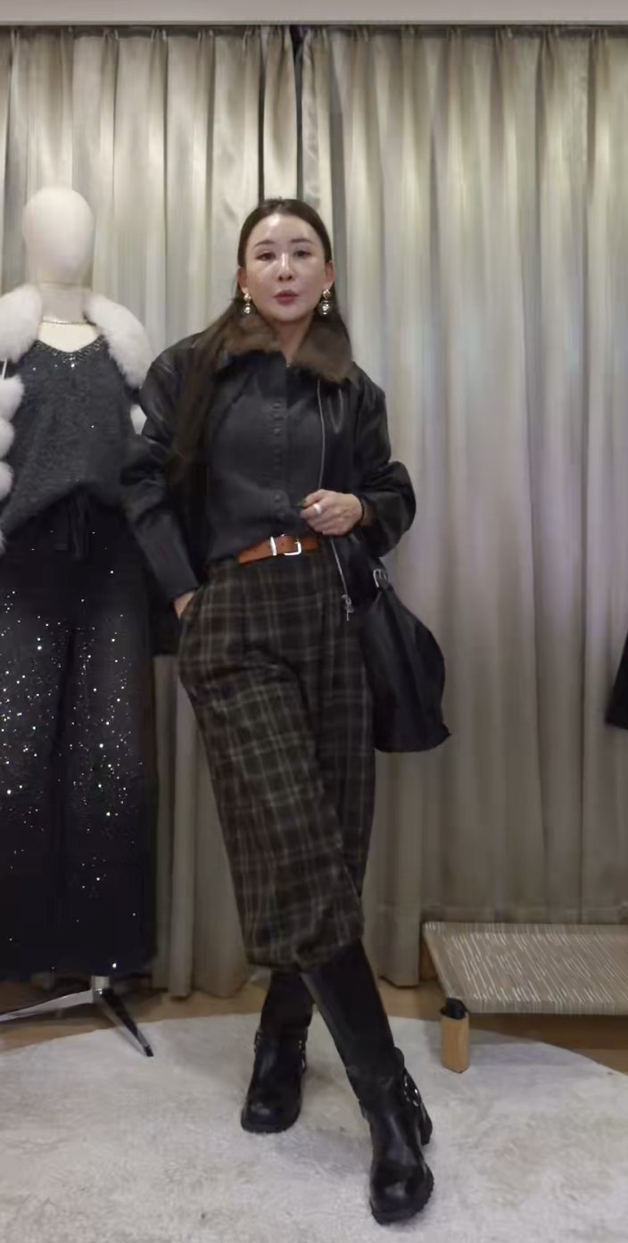 截圖 2025-11-12 凌晨12.44.31