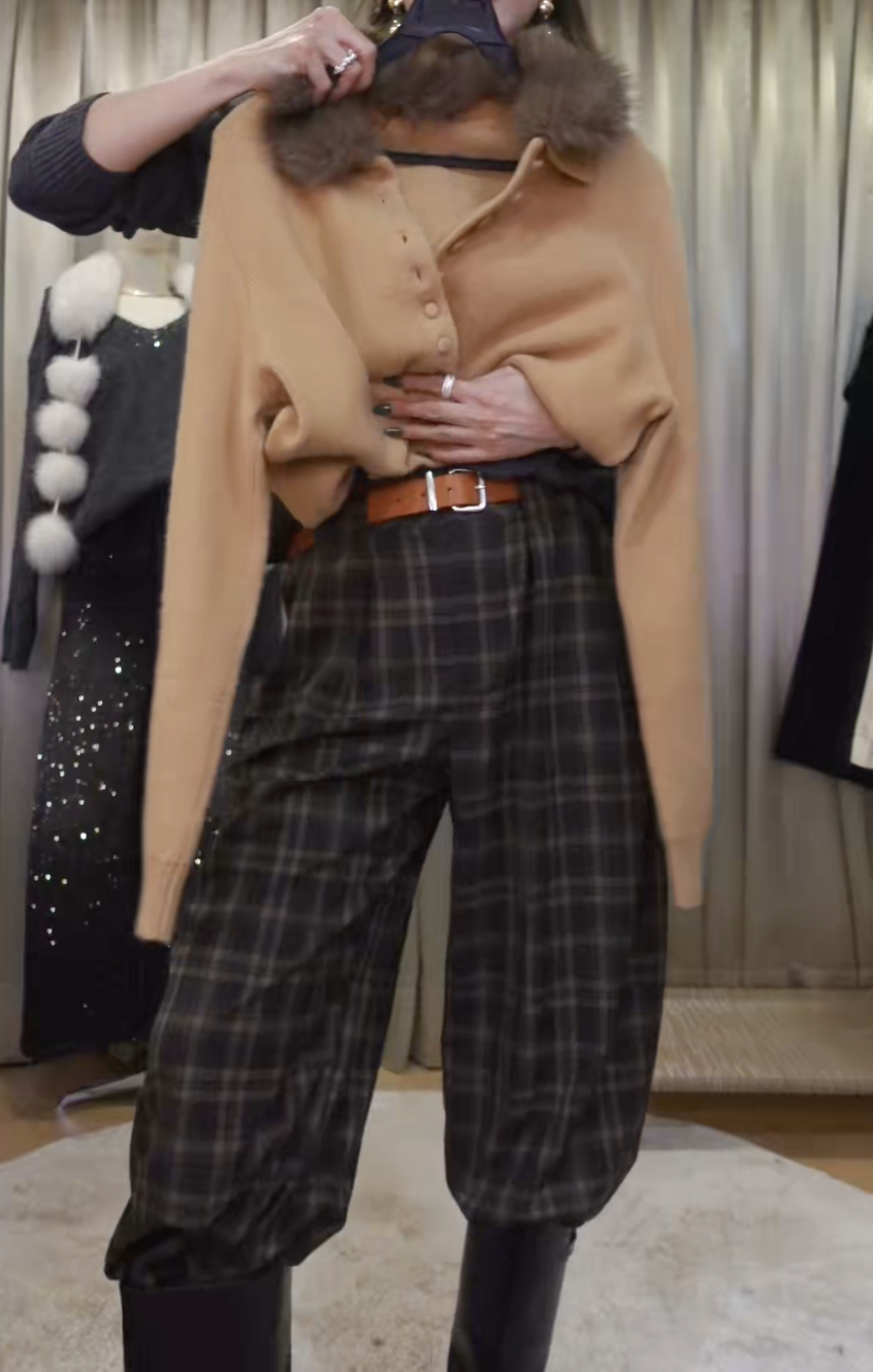 截圖 2025-11-12 凌晨12.45.59