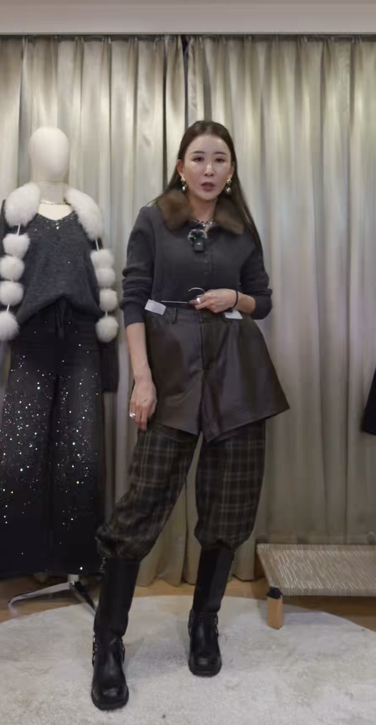 截圖 2025-11-12 凌晨12.45.52