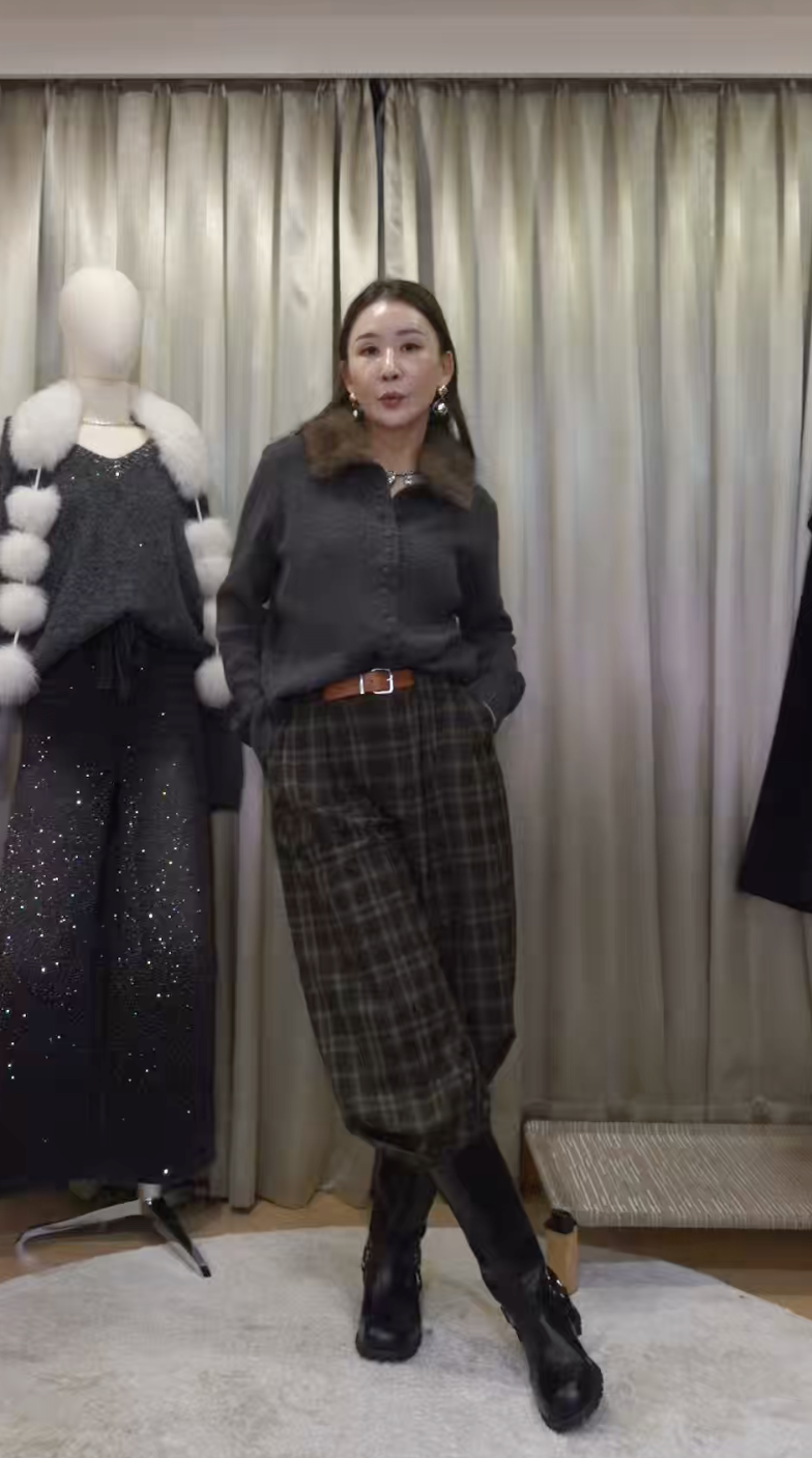 截圖 2025-11-12 凌晨12.45.38