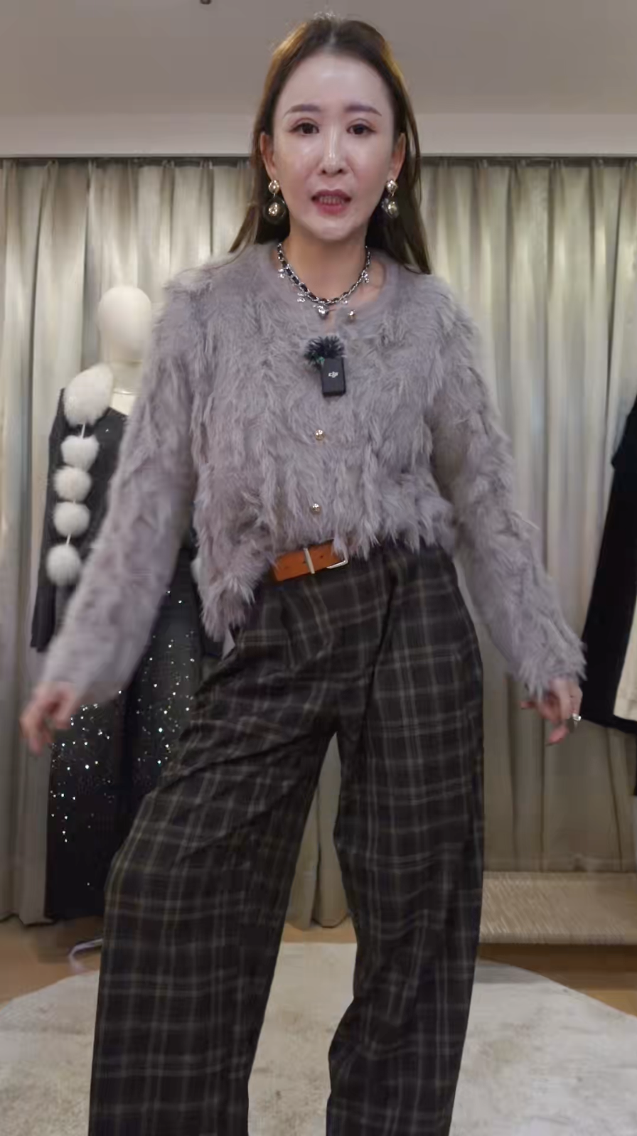 截圖 2025-11-12 凌晨12.46.58