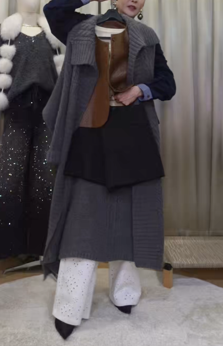 截圖 2025-11-12 凌晨1.31.44