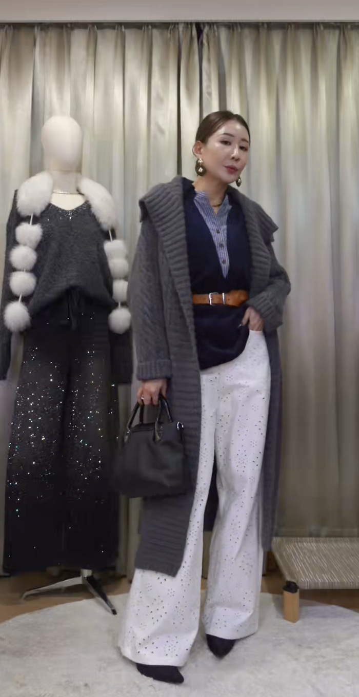 截圖 2025-11-12 凌晨1.13.10