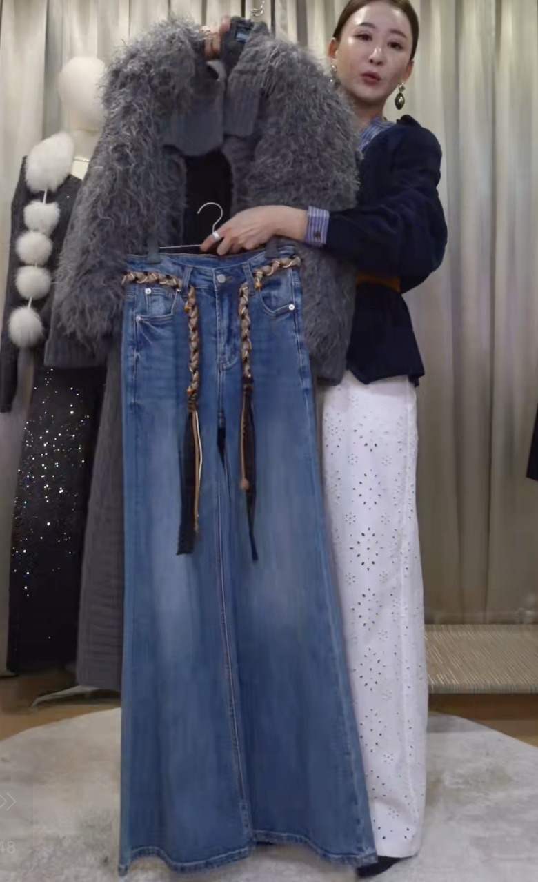 截圖 2025-11-12 凌晨1.31.21