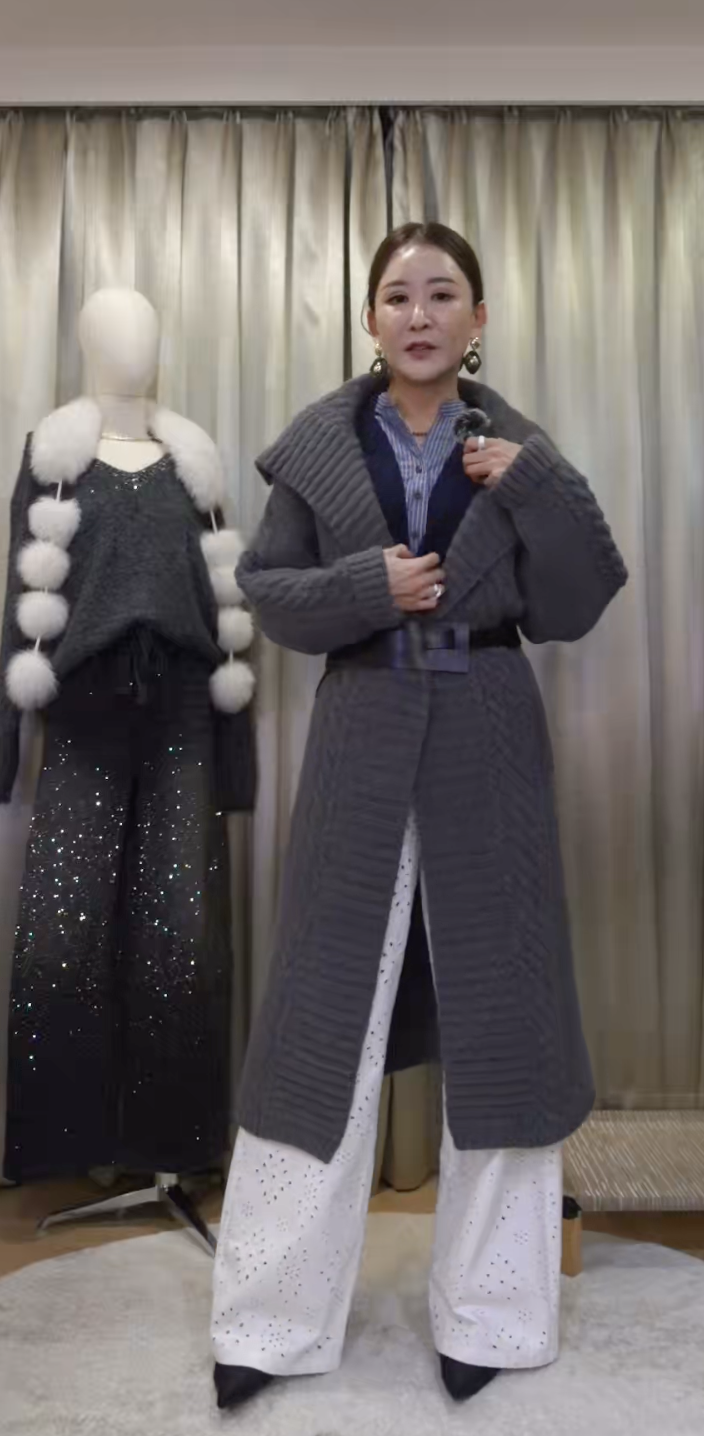 截圖 2025-11-12 凌晨1.29.01