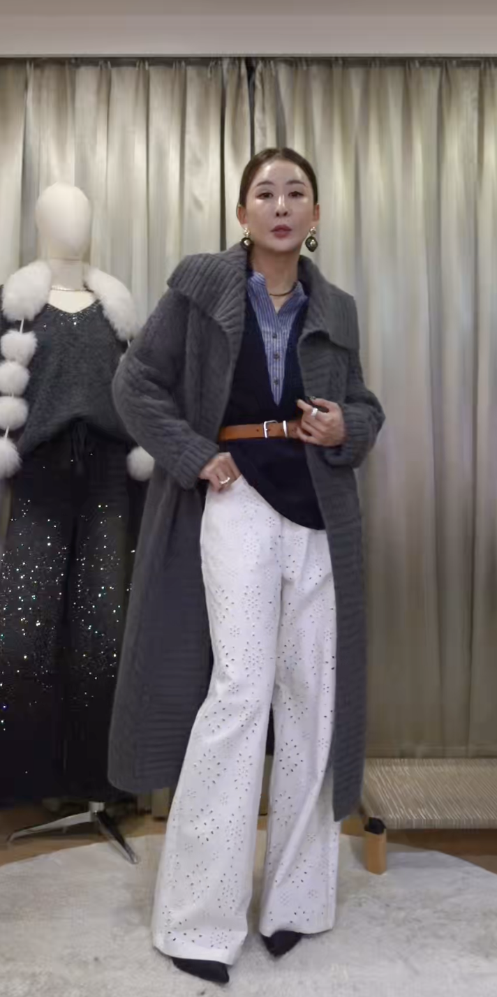 截圖 2025-11-12 凌晨1.14.05