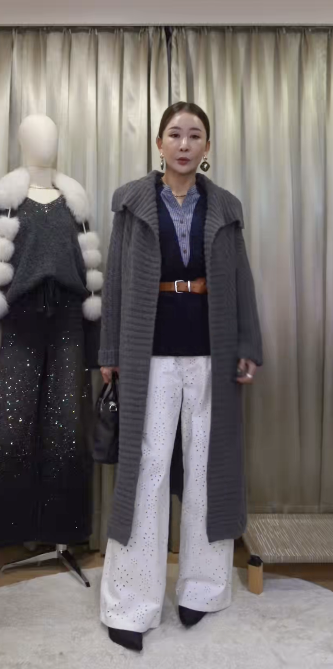 截圖 2025-11-12 凌晨1.13.16