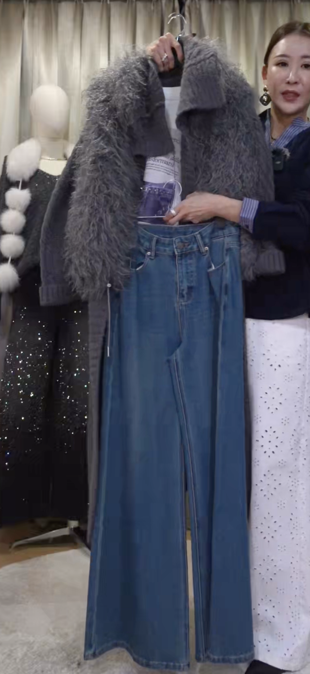 截圖 2025-11-12 凌晨1.31.31