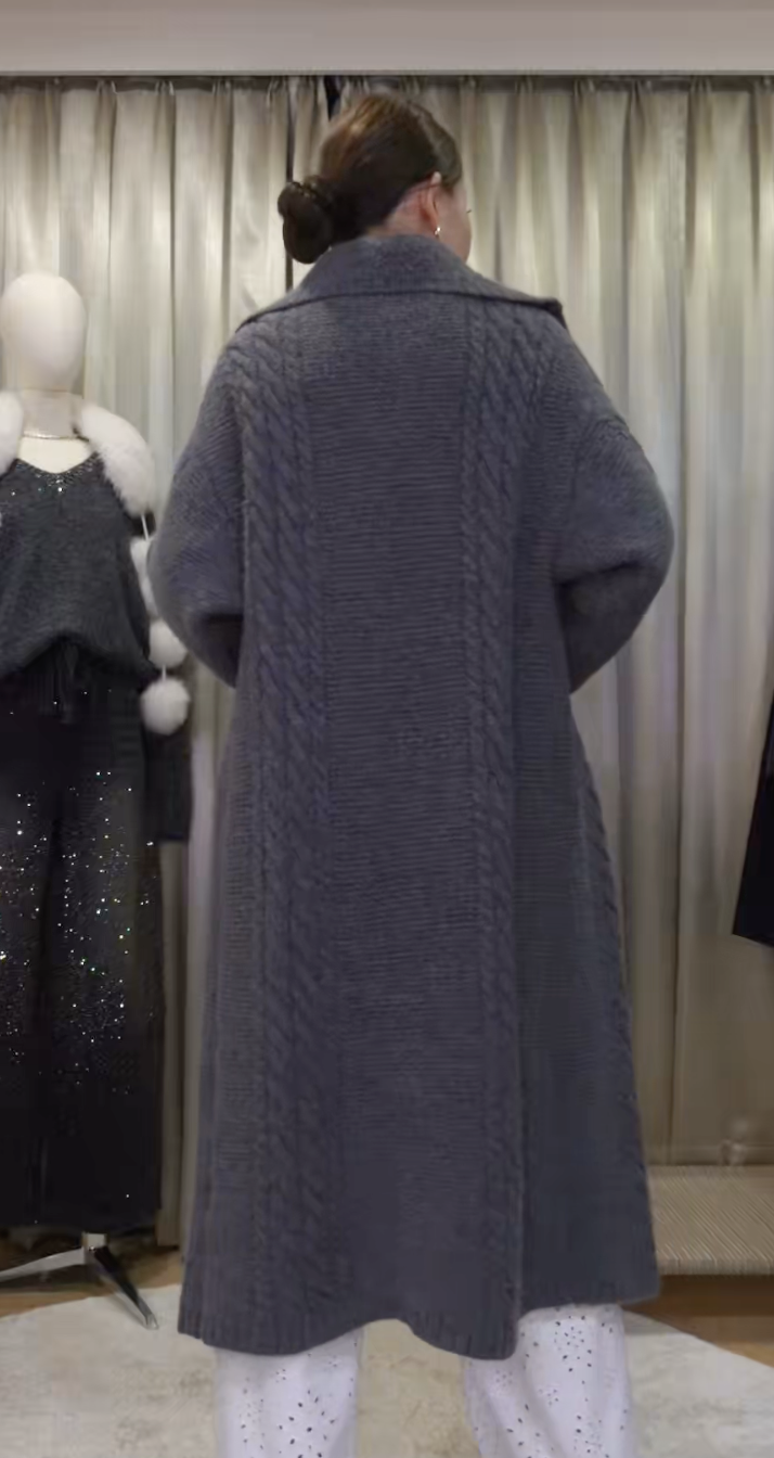 截圖 2025-11-12 凌晨1.14.11