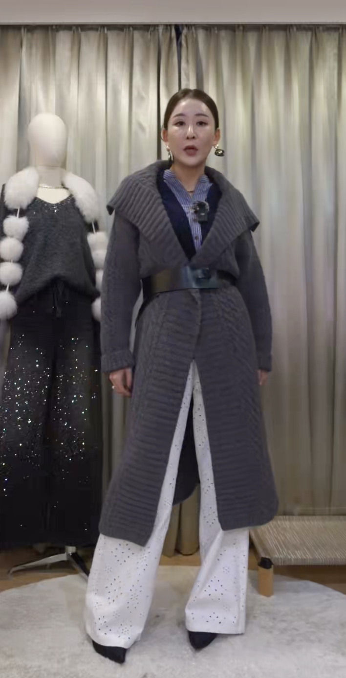 截圖 2025-11-12 凌晨1.28.39