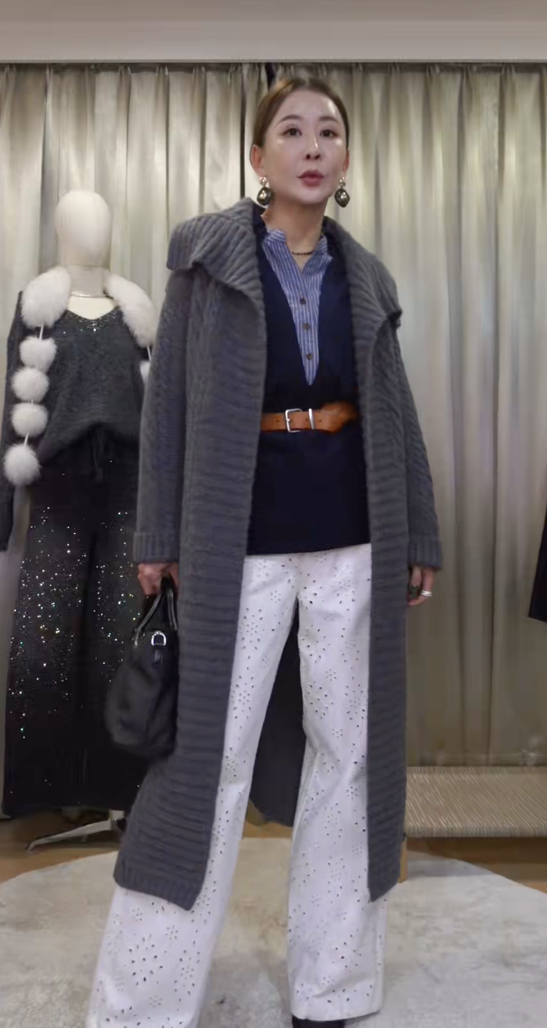 截圖 2025-11-12 凌晨1.13.26