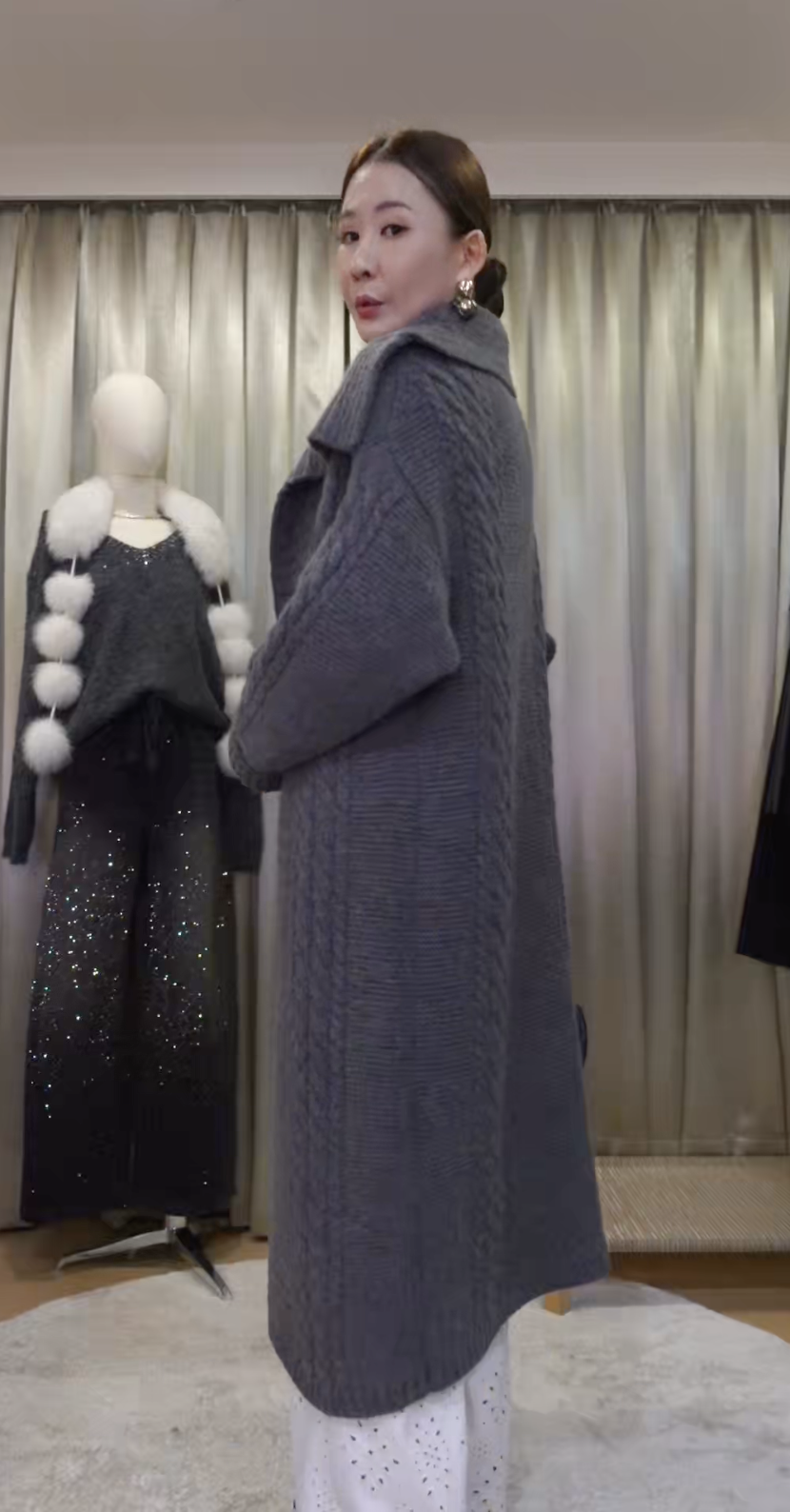 截圖 2025-11-12 凌晨1.13.36