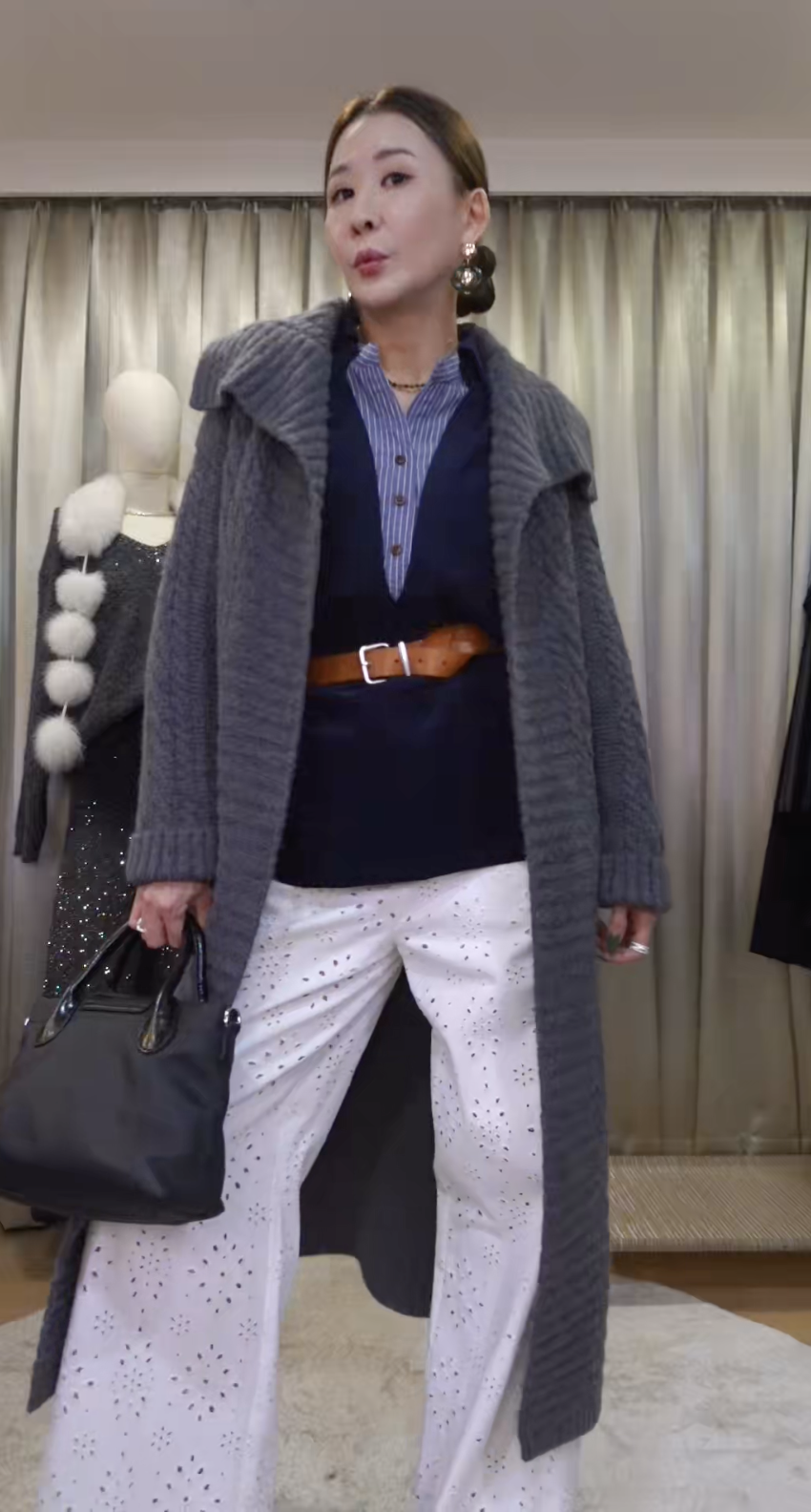 截圖 2025-11-12 凌晨1.13.31