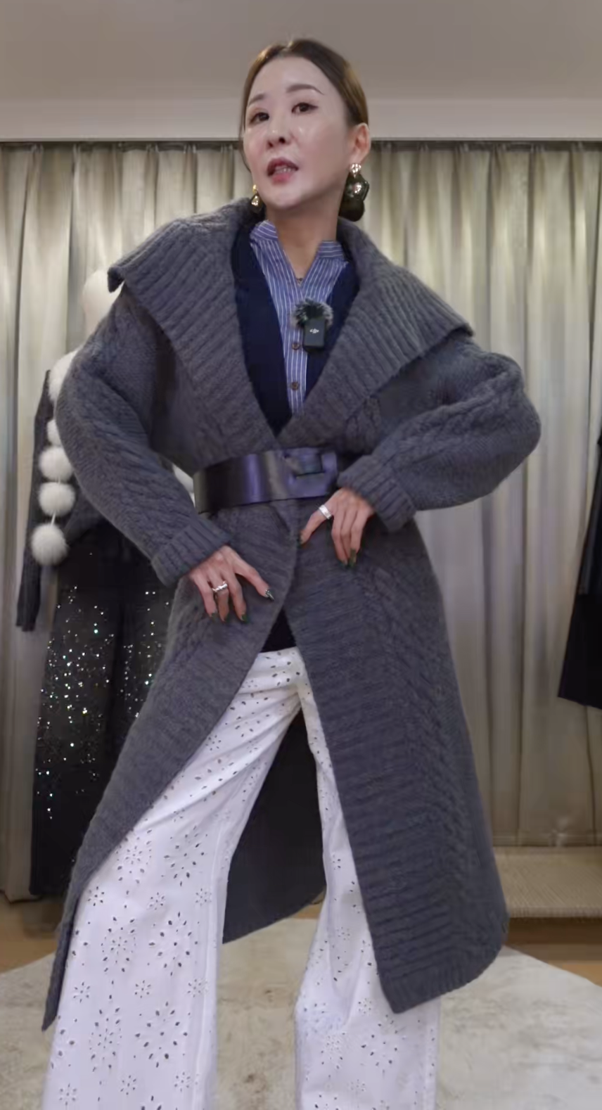 截圖 2025-11-12 凌晨1.28.46